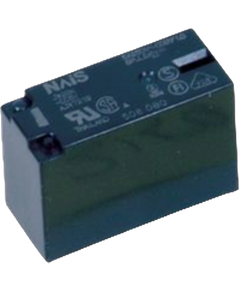 Panasonic JW2SN-DC5V