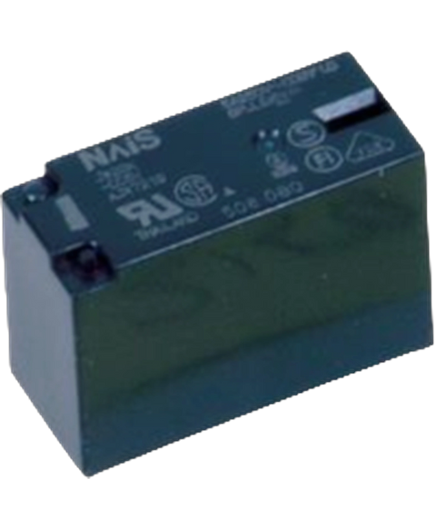 Panasonic JW2SN-DC5V