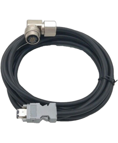 Yaskawa JZSP-CMP02-10-E