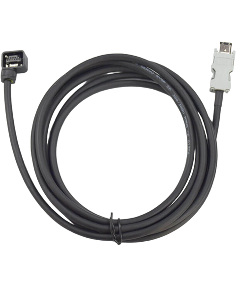 Yaskawa JZSP-CSP01-03-E
