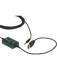 Pepperl+Fuchs K-ADP-USB
