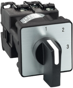 Schneider Electric K1C003NLHC