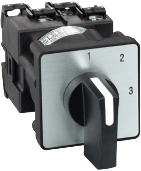 Schneider Electric K1C003NLHC