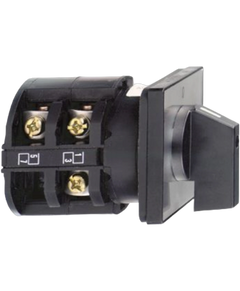 Schneider Electric K1SD217B7XS