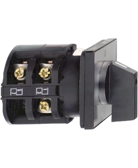 Schneider Electric K1SD217B7XS