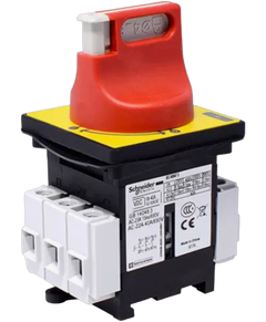 Schneider Electric K1SF217B6XS
