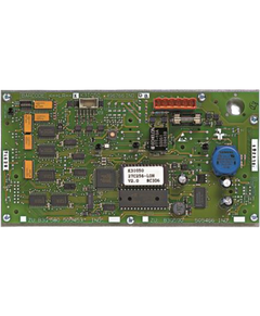 Siemens K3I050