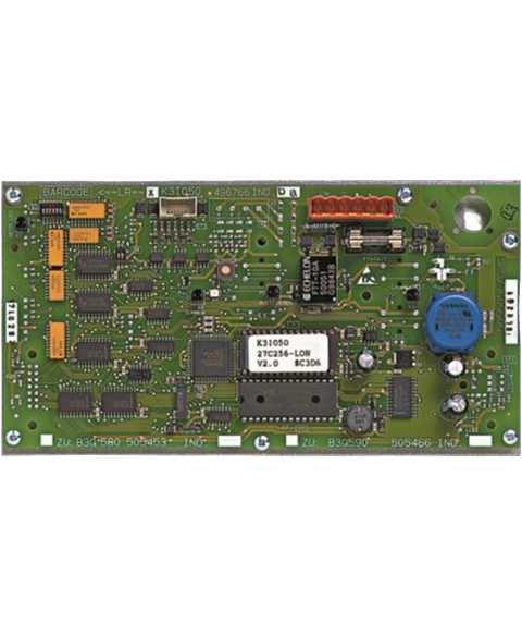 Siemens K3I050