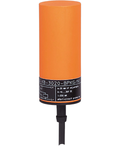IFM KB0029