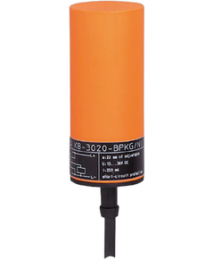 IFM KB5002