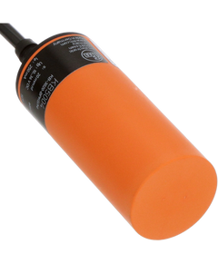 IFM KB5004
