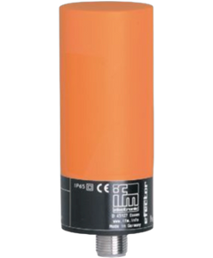 IFM KB5062