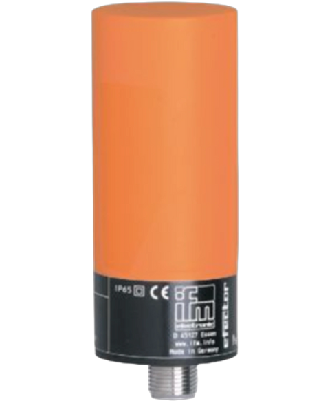 IFM KB5062