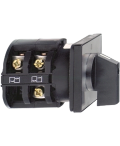 Schneider Electric KCD1PZC