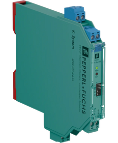 Pepperl+Fuchs KCD2-STC-EX1.ES