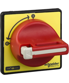 Schneider Electric KCF2PZ