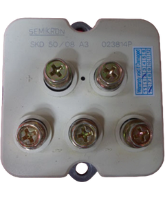 Semikron KD50,08A3