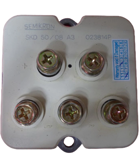 Semikron KD50,08A3