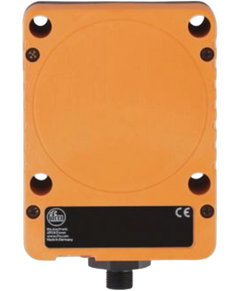 IFM KD5044