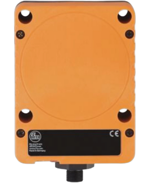 IFM KD5044
