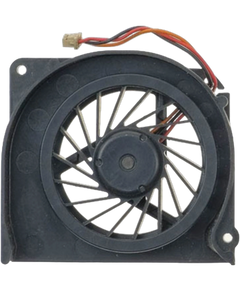 Delta KDB05105HB-E910