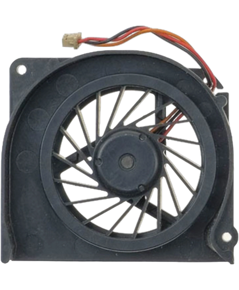 Delta KDB05105HB-E910