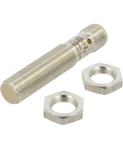 IFM KF5001