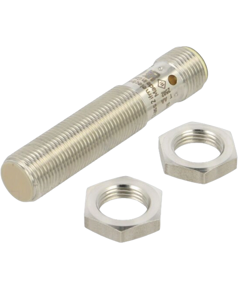 IFM KF5001