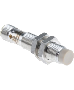 IFM KF5002