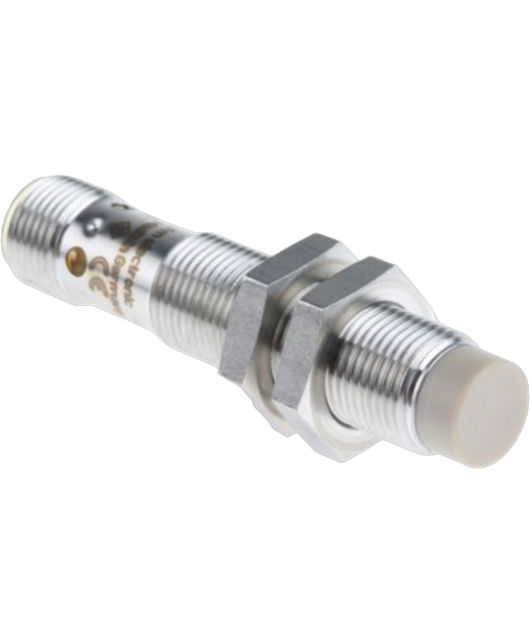IFM KF5002