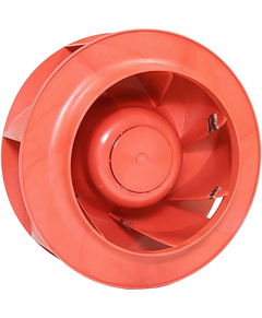 Delta KFB2348HHU