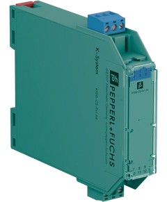 Pepperl+Fuchs KFD0-CS-EX1.54