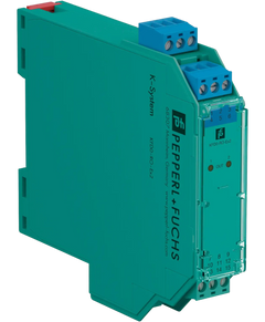 Pepperl+Fuchs KFD0-RO-Ex2