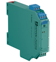 Pepperl+Fuchs KFD0-SD2-EX1.1045