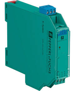 Pepperl+Fuchs KFD0-SD2-EX1.1180