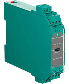 Pepperl+Fuchs KFD2-BR-1.PA.1500