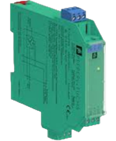 Pepperl+Fuchs KFD2-CD-EX1.32