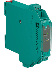 Pepperl+Fuchs KFD2-ER-1.W.LB