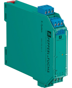 Pepperl+Fuchs KFD2-PT2-EX1-5