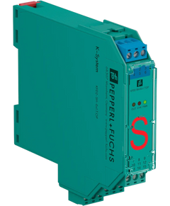 Pepperl+Fuchs KFD2-SH-Ex1.T.OP