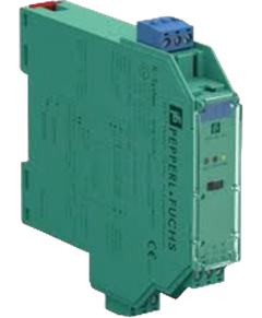 Pepperl+Fuchs KFD2-SL2-EX1