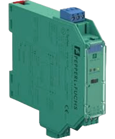 Pepperl+Fuchs KFD2-SL2-EX1
