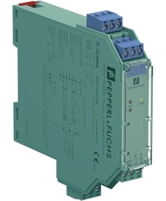 Pepperl+Fuchs KFD2-SL2-EX2.B