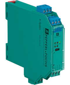 Pepperl+Fuchs KFD2-SL2-EX2