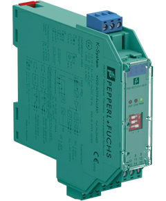 Pepperl+Fuchs KFD2-SOT3-EX1.LB.IO