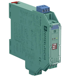 Pepperl+Fuchs KFD2-SR2-EX1.W
