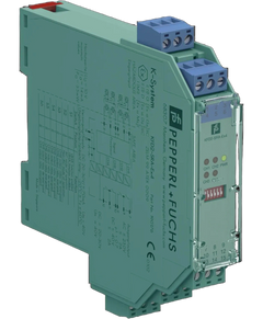 Pepperl+Fuchs KFD2-SRA-EX4