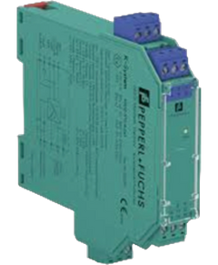 Pepperl+Fuchs KFD2-STC4-2
