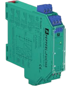 Pepperl+Fuchs KFD2-STC4-EX1.2O