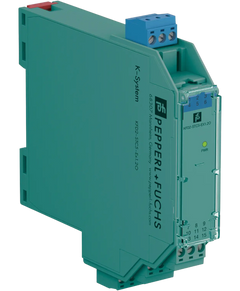 Pepperl+Fuchs KFD2-STC5-EX1.2O